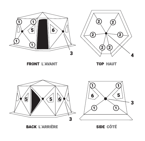 Diagram Image